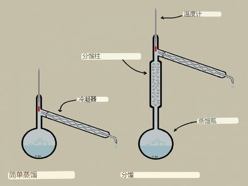 微信截图_20221011120005 微信截图_20221011120005