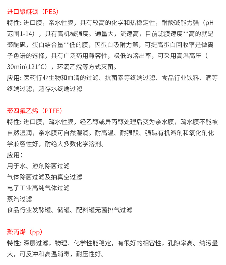 微孔滤膜_06.jpg